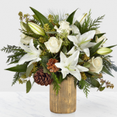 Joyous Greetings™ Bouquet