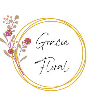 JTPS Only Available to JTPS