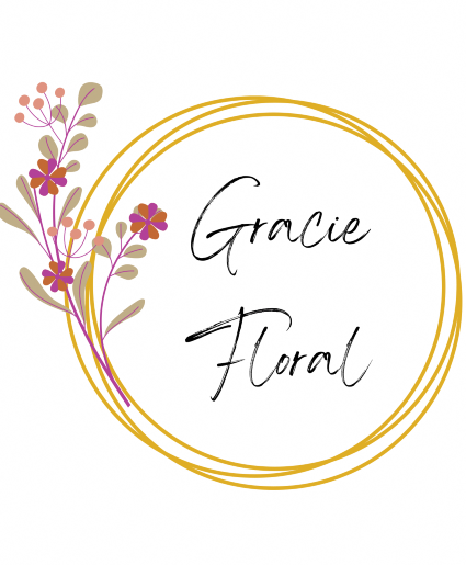 JTPS Only Available to JTPS