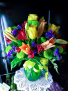 Purchase this funeral home arrangement