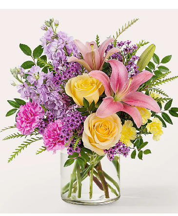 Jubilee R5640D Bouquet in Fort Worth, TX | DARLA'S FLORIST Jubilee R5640D Bouquet in Fort Worth, TX | DARLA'S FLORIST