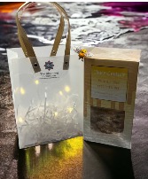 Juicy Couture Honey Bee Reed Diffuser 