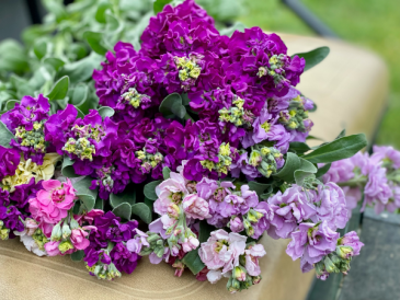June 25th bouquet workshop in Beloit, OH | American Flower Farm & Florist June 25th bouquet workshop in Beloit, OH | American Flower Farm & Florist