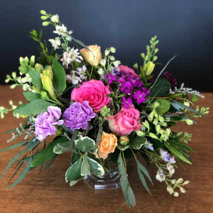 June Summer Farmhouse Collection