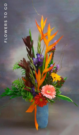 West Palm Beach Wholesale Flowers