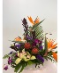 Jungle Lux By Enchanted Florist of Cape Coral 