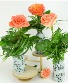 Purchase this funeral home arrangement