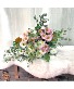 Just Beautiful Daisies Bouquet