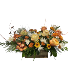 Purchase this funeral home arrangement