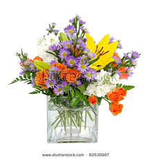 Just Because its Spring!