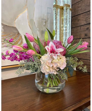 Just Because Your Special  in Benton, AR | FLOWERS & HOME OF BRYANT/BENTON