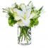 Purchase this funeral home arrangement