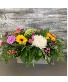 Just for Mom Garden Box Arrangement