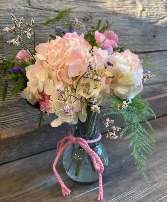 Just For Nana (Potting Shed Exclusive)
