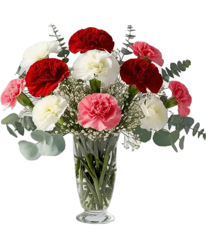 Just for you