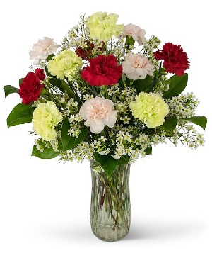 Just for you!! 