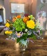 Just for You 
