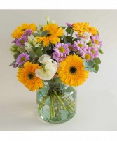 Just For You 