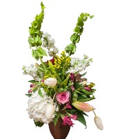 Just For You Bouquet  