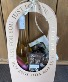 Just for you Chocolate Gift bag. Celebrate MOM