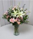 Just for You Lily Color May Vary