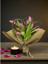 Just take my heart SCF Original - Designed By Kelly