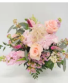 K 2405 Pretty in Pink Pink Arrangement