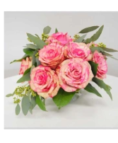 K2408 Magic Times Parisian Magic Times Roses