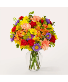 Purchase this funeral home arrangement