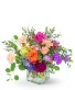 Purchase this funeral home arrangement