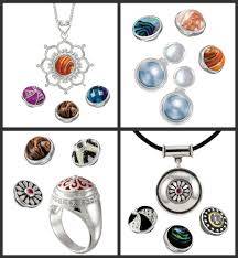 FINIAL MARK DOWN 50 %Off Kameleon Jewelry ALL SALES FINAL