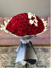 Karol G luxury bouchon 