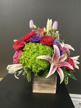 Kasey Special   in Weirton, West Virginia | McCauslen Any Occasion