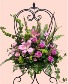 Purchase this funeral home arrangement