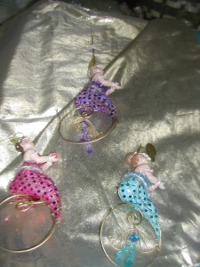 katherine collection trolls