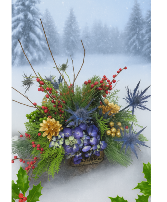 KC525 “Kiko’s Golden Jewel Cube” Cube Arrangement