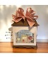 Purchase this funeral home arrangement