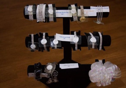 keepsake bracelets for prom corsages bracelets