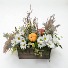 Kelly's Window Box SCF Original - Designed By Kelly
