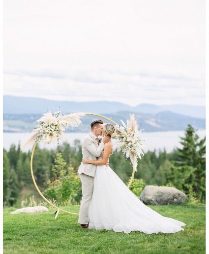 Kelowna 