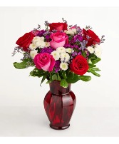 KEY TO MY HEART VALENTINE OR ALL OCCASION