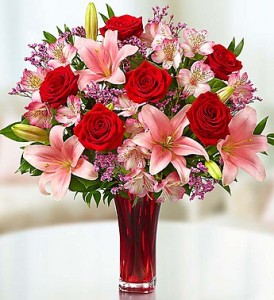 Key To My Heart® Valentines Day