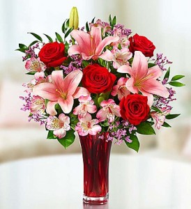 Key to my Heart Valentine's