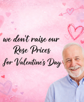 KI Kiko's Information to Customers