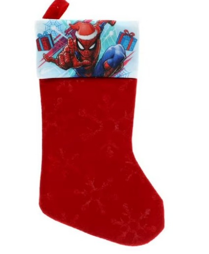 Kids Chistmas Stockings  