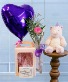 Kids Unicorn  Gift Set
