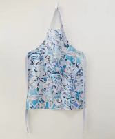 Kim Hovell Apron Gifts