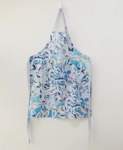 Kim Hovell Apron Gifts