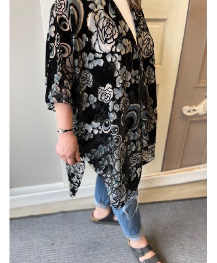 Kimono