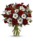 Purchase this funeral home arrangement